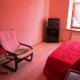 Apt 24378 - Apartment Nevsky Prospect Sankt-Peterburg